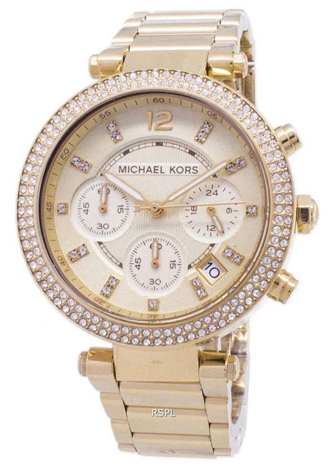 michael kors montre prix|Michael Kors watches on sale.